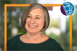 Michele Garnett McKenzie